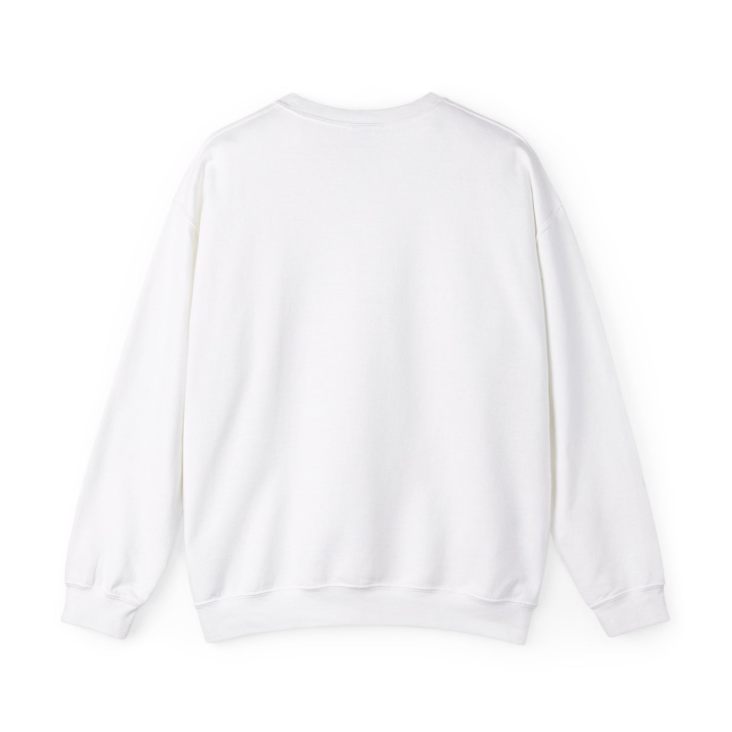 SFSG Unisex Crewneck Sweatshirt