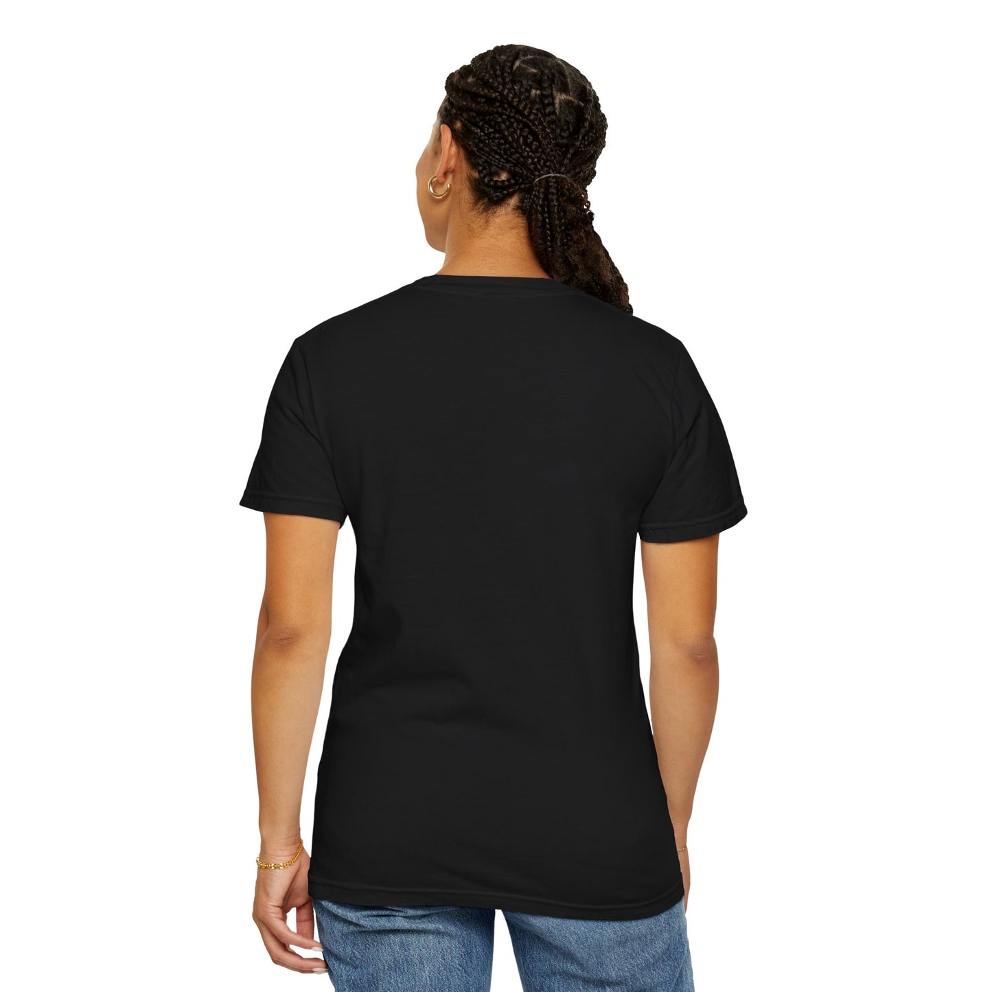 SFSG Core Unisex T-shirt