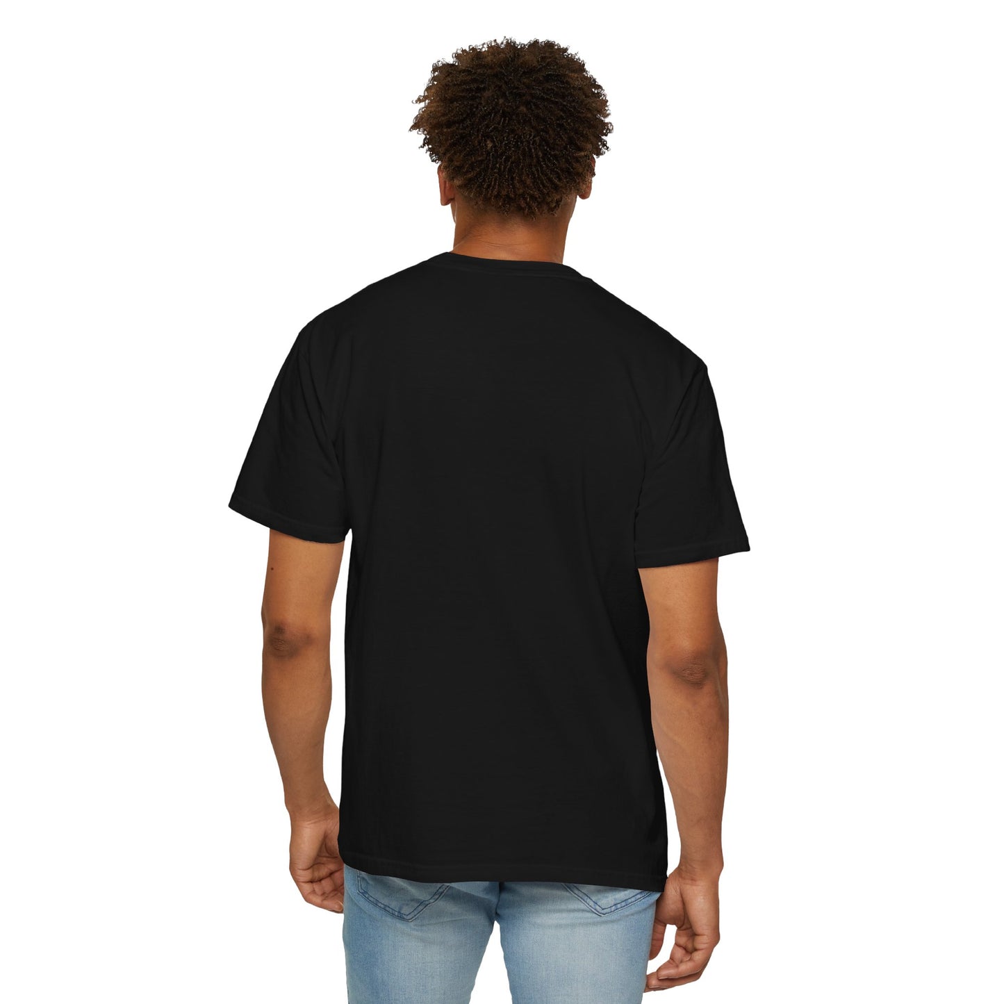 SFSG Core Unisex T-shirt