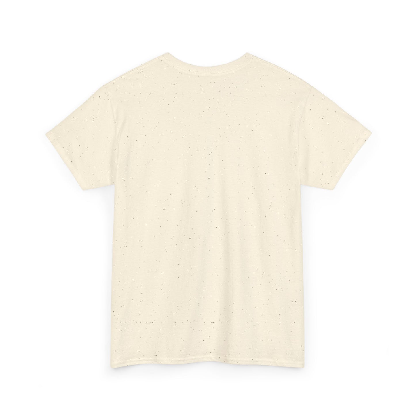 Approved - SFSG - Unisex Heavy Cotton Tee