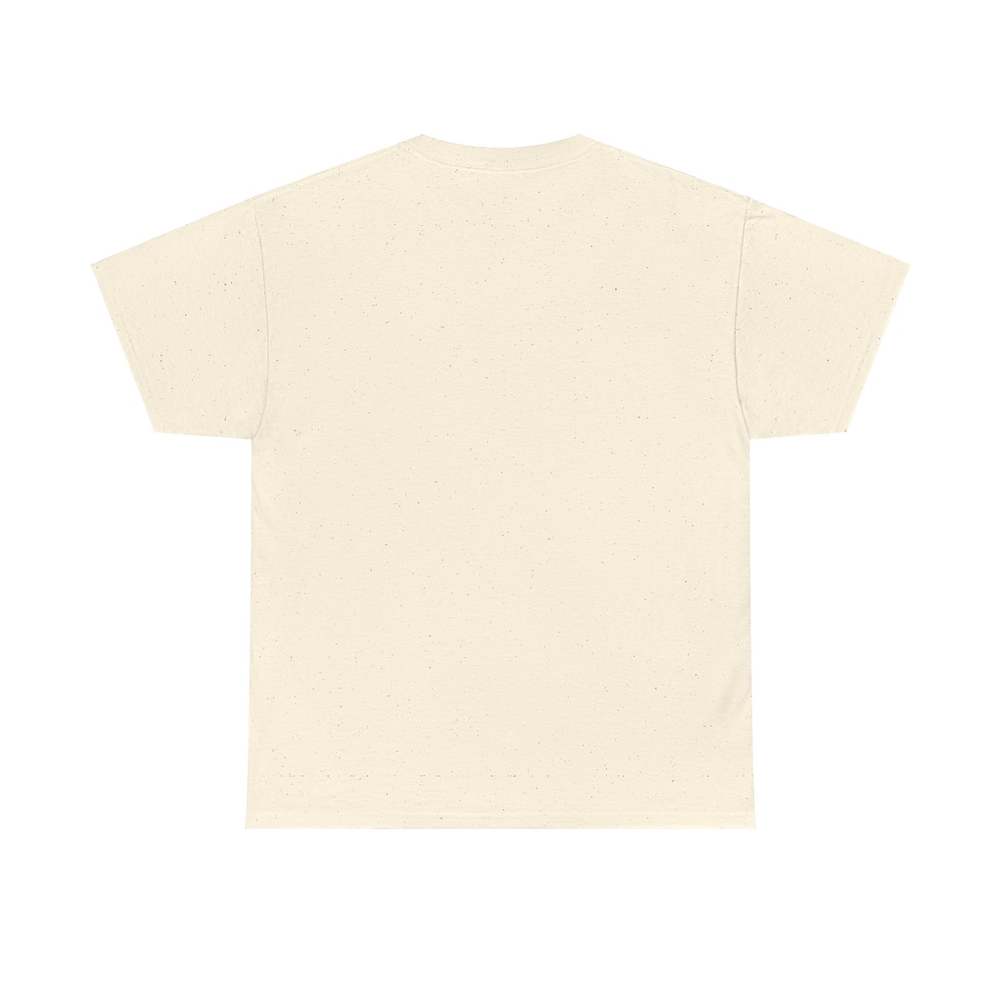 Approved - SFSG - Unisex Heavy Cotton Tee