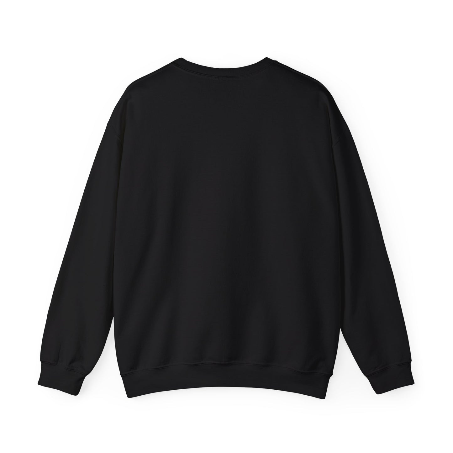 SFSG Unisex Crewneck Sweatshirt